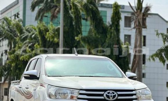 Acheter Occasion Voiture Toyota Alphard Autre à Lagos, État de Lagos Acheter Occasion Voiture Toyota Alphard Autre à Lagos, État de Lagos