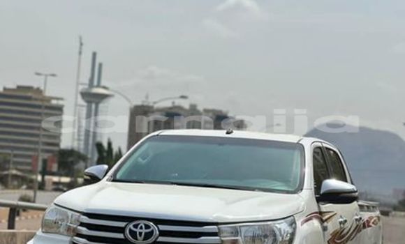 Acheter Occasion Voiture Toyota Alphard Autre à Lagos, État de Lagos Acheter Occasion Voiture Toyota Alphard Autre à Lagos, État de Lagos