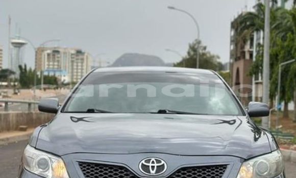 Acheter Occasion Voiture Toyota Camry Autre à Lagos, État de Lagos Acheter Occasion Voiture Toyota Camry Autre à Lagos, État de Lagos