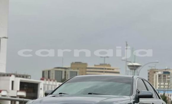 Acheter Occasion Voiture Toyota Camry Autre à Lagos, État de Lagos Acheter Occasion Voiture Toyota Camry Autre à Lagos, État de Lagos