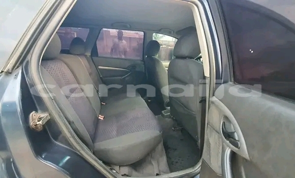 Buy Used Haval H9 Other Car in Abuja in Lagos State Buy Used Haval H9 Other Car in Abuja in Lagos State