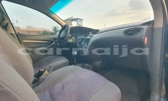 Acheter Occasion Voiture Haval H9 Autre à Abuja, État de Lagos Acheter Occasion Voiture Haval H9 Autre à Abuja, État de Lagos