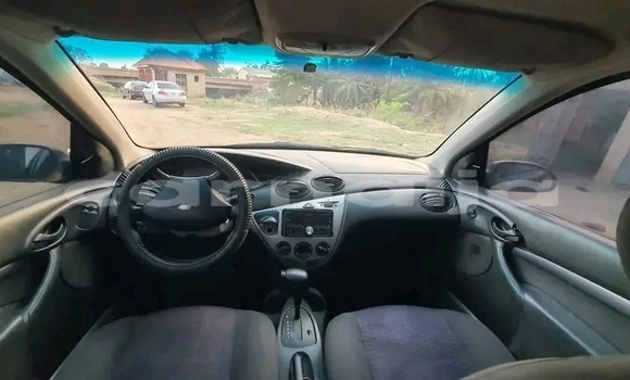 Acheter Occasion Voiture Haval H9 Autre à Abuja, État de Lagos Acheter Occasion Voiture Haval H9 Autre à Abuja, État de Lagos