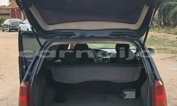 Acheter Occasion Voiture Haval H9 Autre à Abuja, État de Lagos Acheter Occasion Voiture Haval H9 Autre à Abuja, État de Lagos