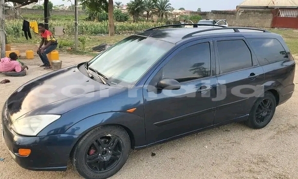 Acheter Occasion Voiture Haval H9 Autre à Abuja, État de Lagos Acheter Occasion Voiture Haval H9 Autre à Abuja, État de Lagos