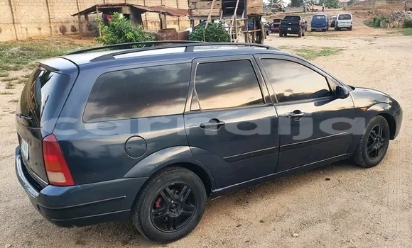 Acheter Occasion Voiture Haval H9 Autre à Abuja, État de Lagos Acheter Occasion Voiture Haval H9 Autre à Abuja, État de Lagos