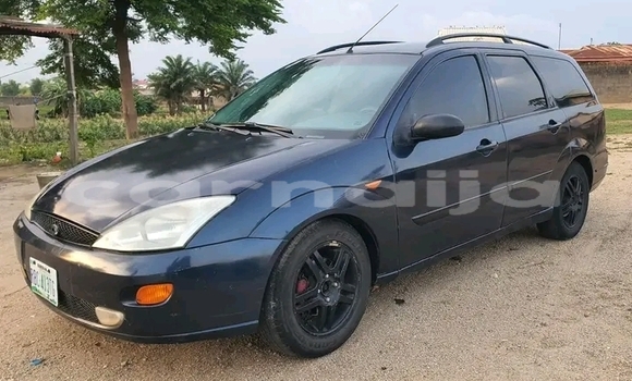 Acheter Occasion Voiture Haval H9 Autre à Abuja, État de Lagos Acheter Occasion Voiture Haval H9 Autre à Abuja, État de Lagos