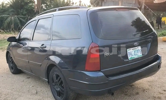 Acheter Occasion Voiture Haval H9 Autre à Abuja, État de Lagos Acheter Occasion Voiture Haval H9 Autre à Abuja, État de Lagos