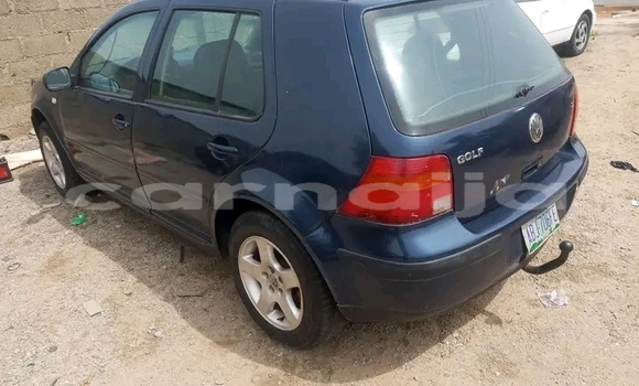 Acheter Occasion Voiture Volkswagen California Autre à Abuja, État de Lagos Acheter Occasion Voiture Volkswagen California Autre à Abuja, État de Lagos