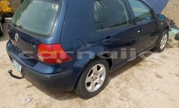 Acheter Occasion Voiture Volkswagen California Autre à Abuja, État de Lagos Acheter Occasion Voiture Volkswagen California Autre à Abuja, État de Lagos