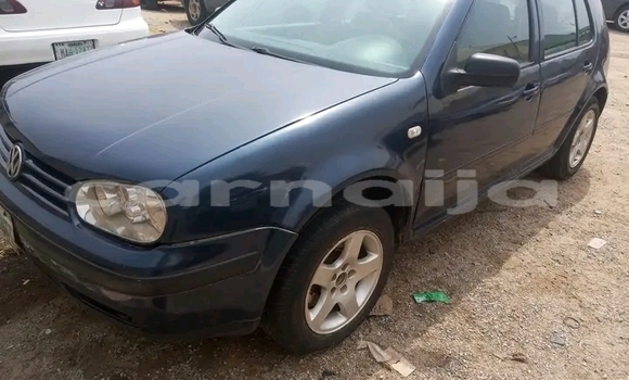 Acheter Occasion Voiture Volkswagen California Autre à Abuja, État de Lagos Acheter Occasion Voiture Volkswagen California Autre à Abuja, État de Lagos