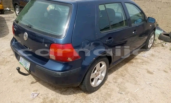 Acheter Occasion Voiture Volkswagen California Autre à Abuja, État de Lagos Acheter Occasion Voiture Volkswagen California Autre à Abuja, État de Lagos