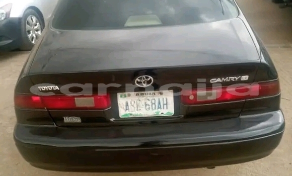 Acheter Occasion Voiture Toyota Corona Autre à Abuja, État de Lagos Acheter Occasion Voiture Toyota Corona Autre à Abuja, État de Lagos