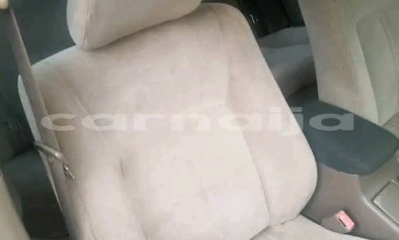 Acheter Occasion Voiture Toyota Corona Autre à Abuja, État de Lagos Acheter Occasion Voiture Toyota Corona Autre à Abuja, État de Lagos
