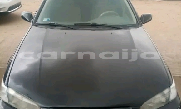 Acheter Occasion Voiture Toyota Corona Autre à Abuja, État de Lagos Acheter Occasion Voiture Toyota Corona Autre à Abuja, État de Lagos