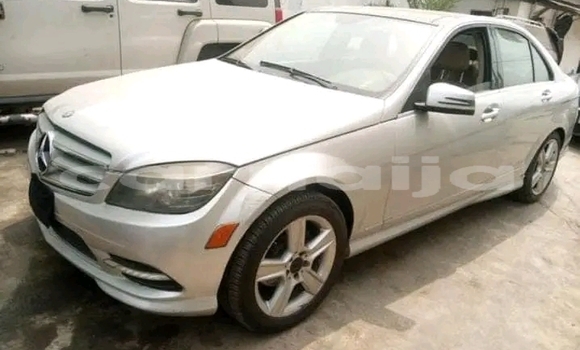 Acheter Occasion Voiture DeLorean DMC-12 Autre à Abuja, État de Lagos Acheter Occasion Voiture DeLorean DMC-12 Autre à Abuja, État de Lagos