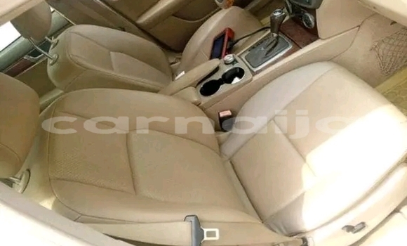 Acheter Occasion Voiture DeLorean DMC-12 Autre à Abuja, État de Lagos Acheter Occasion Voiture DeLorean DMC-12 Autre à Abuja, État de Lagos