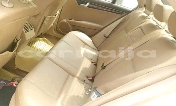 Acheter Occasion Voiture DeLorean DMC-12 Autre à Abuja, État de Lagos Acheter Occasion Voiture DeLorean DMC-12 Autre à Abuja, État de Lagos