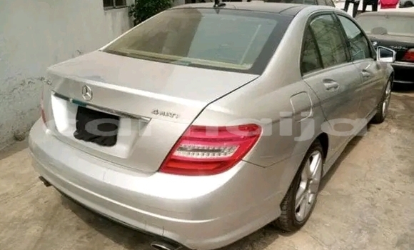 Acheter Occasion Voiture DeLorean DMC-12 Autre à Abuja, État de Lagos Acheter Occasion Voiture DeLorean DMC-12 Autre à Abuja, État de Lagos