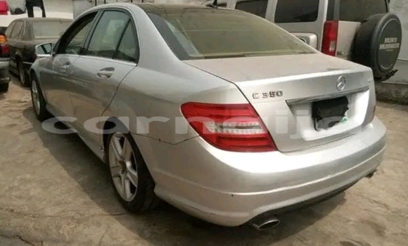 Acheter Occasion Voiture DeLorean DMC-12 Autre à Abuja, État de Lagos Acheter Occasion Voiture DeLorean DMC-12 Autre à Abuja, État de Lagos