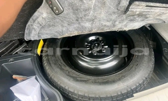 Acheter Occasion Voiture Lexus RX 350 Autre à Abuja, État de Lagos Acheter Occasion Voiture Lexus RX 350 Autre à Abuja, État de Lagos