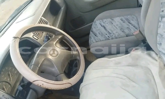 Acheter Occasion Voiture Mazda Cosmo Autre à Abak, État d'Akwa Ibom Acheter Occasion Voiture Mazda Cosmo Autre à Abak, État d'Akwa Ibom