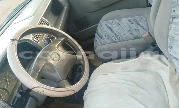 Acheter Occasion Voiture Mazda Cosmo Autre à Abak, État d'Akwa Ibom Acheter Occasion Voiture Mazda Cosmo Autre à Abak, État d'Akwa Ibom