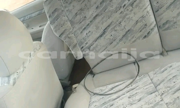 Acheter Occasion Voiture Mazda Cosmo Autre à Abak, État d'Akwa Ibom Acheter Occasion Voiture Mazda Cosmo Autre à Abak, État d'Akwa Ibom