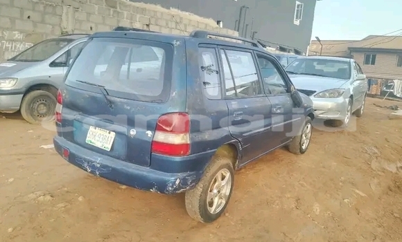 Acheter Occasion Voiture Mazda Cosmo Autre à Abak, État d'Akwa Ibom Acheter Occasion Voiture Mazda Cosmo Autre à Abak, État d'Akwa Ibom