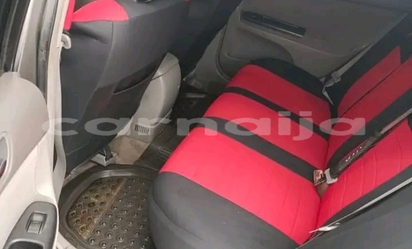 Acheter Occasion Voiture Toyota Camry Autre à Abuja, État de Lagos Acheter Occasion Voiture Toyota Camry Autre à Abuja, État de Lagos