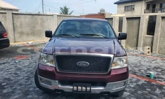 Acheter Occasion Voiture Toyota Hiace Rouge à Abak, État d'Akwa Ibom Acheter Occasion Voiture Toyota Hiace Rouge à Abak, État d'Akwa Ibom