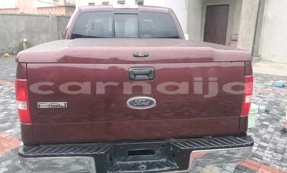 Acheter Occasion Voiture Toyota Hiace Rouge à Abak, État d'Akwa Ibom Acheter Occasion Voiture Toyota Hiace Rouge à Abak, État d'Akwa Ibom