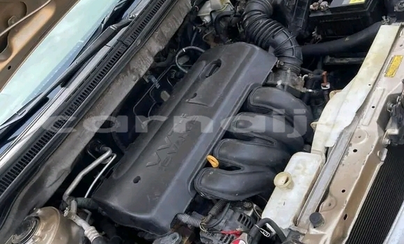 Acheter Occasion Voiture Toyota Camry (Japan) Autre à Abuja, État de Lagos