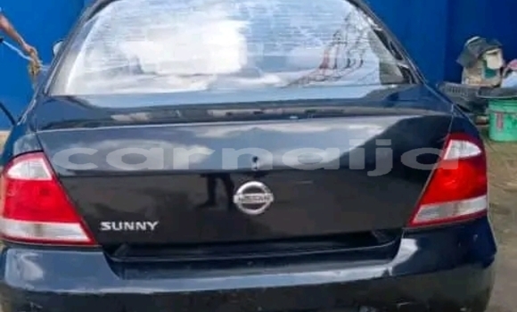 Acheter Occasion Voiture BMW 4-Series Noir à Abuja, État de Lagos Acheter Occasion Voiture BMW 4-Series Noir à Abuja, État de Lagos