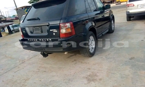 Acheter Occasion Voiture Toyota Regius Noir à Abuja, État de Lagos Acheter Occasion Voiture Toyota Regius Noir à Abuja, État de Lagos