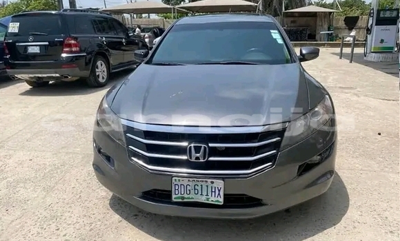 Acheter Occasion Voiture Toyota Corolla Autre à Ikorodu, État de Lagos Acheter Occasion Voiture Toyota Corolla Autre à Ikorodu, État de Lagos