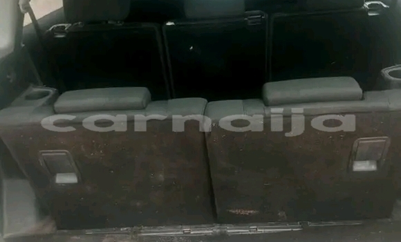 Acheter Occasion Voiture Toyota Corolla Autre à Uburu, Ebonyi Acheter Occasion Voiture Toyota Corolla Autre à Uburu, Ebonyi