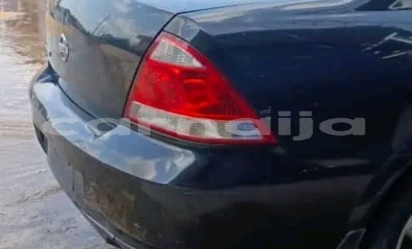 Acheter Occasion Voiture BMW 2er Grand Tourer Noir à Lagos, État de Lagos Acheter Occasion Voiture BMW 2er Grand Tourer Noir à Lagos, État de Lagos