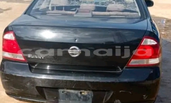 Acheter Occasion Voiture BMW 2er Grand Tourer Noir à Lagos, État de Lagos Acheter Occasion Voiture BMW 2er Grand Tourer Noir à Lagos, État de Lagos