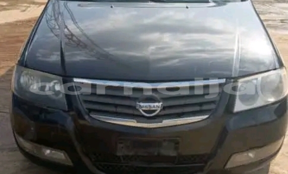 Acheter Occasion Voiture BMW 2er Grand Tourer Noir à Lagos, État de Lagos Acheter Occasion Voiture BMW 2er Grand Tourer Noir à Lagos, État de Lagos