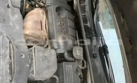 Acheter Occasion Voiture Toyota Camry Autre à Lagos, État de Lagos