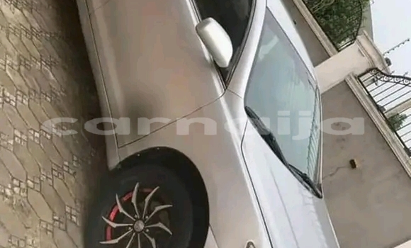 Buy Used Toyota Camry Other Car in Lagos in Lagos State Buy Used Toyota Camry Other Car in Lagos in Lagos State