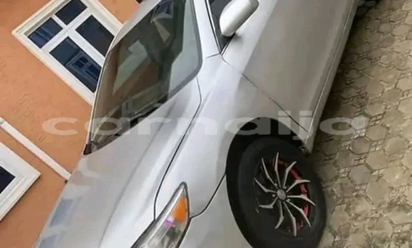 Buy Used Toyota Camry Other Car in Lagos in Lagos State Buy Used Toyota Camry Other Car in Lagos in Lagos State