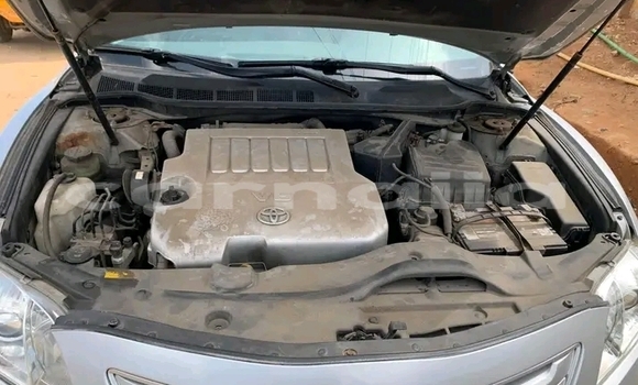 Buy Used Toyota Camry Other Car in Lagos in Lagos State