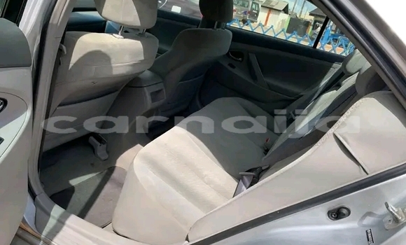 Buy Used Toyota Camry Other Car in Lagos in Lagos State Buy Used Toyota Camry Other Car in Lagos in Lagos State