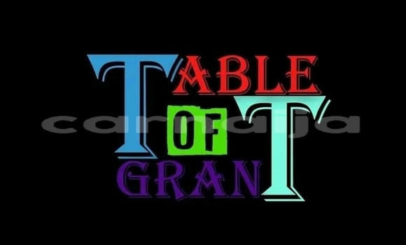 Buy Used Toyota Camry (Japan) Black Car in Port Harcourt in Rivers State Buy Used Toyota Camry (Japan) Black Car in Port Harcourt in Rivers State