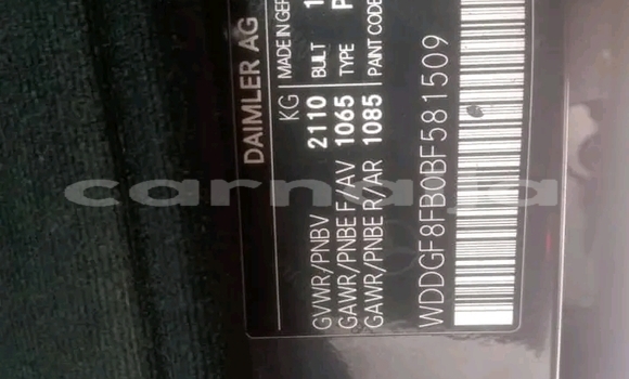 Buy Used Mercedes-Benz AMG GLC Coupe Black Car in Lagos in Lagos State Buy Used Mercedes-Benz AMG GLC Coupe Black Car in Lagos in Lagos State