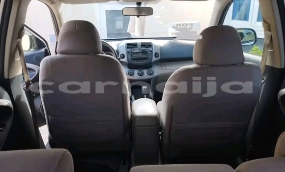 Buy Used Toyota Corolla Other Car in Lagos in Lagos State