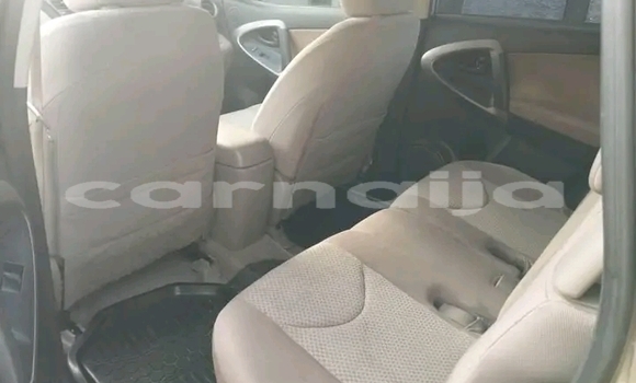 Acheter Occasion Voiture Toyota Corolla Autre à Lagos, État de Lagos Acheter Occasion Voiture Toyota Corolla Autre à Lagos, État de Lagos