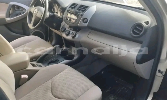 Acheter Occasion Voiture Toyota Corolla Autre à Lagos, État de Lagos Acheter Occasion Voiture Toyota Corolla Autre à Lagos, État de Lagos